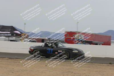 media/Feb-18-2023-Nasa (Sat) [[a425b651cb]]/Race Group B/Race Set 4/